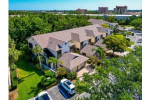 1712 STARLING DRIVE, SARASOTA, FL 34231 - MLS#MFRA4648299