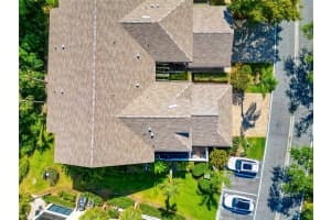 1712 STARLING DRIVE, SARASOTA, FL 34231 - MLS#MFRA4648299