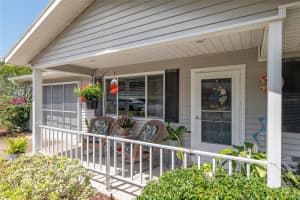 11540 84TH AVENUE ROAD, OCALA, FL 34481 Sold 06/20/25
