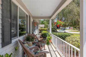 11540 84TH AVENUE ROAD, OCALA, FL 34481 Sold 06/20/25
