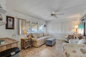 1110 49TH AVENUE DRIVE, BRADENTON, FL 34207 - MLS#MFRA4648311
