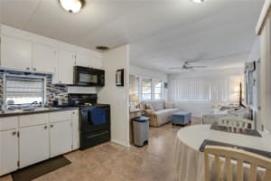 1110 49TH AVENUE DRIVE, BRADENTON, FL 34207 - MLS#MFRA4648311