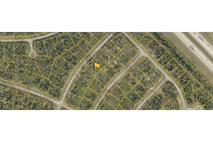 Lot 5 MARLBOROUGH AVENUE, NORTH PORT, FL 34288 - MLS#MFRA4648312