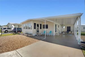 808 53RD AVENUE, BRADENTON, FL 34203 Sold 05/28/25