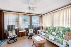 808 53RD AVENUE, BRADENTON, FL 34203 Sold 05/28/25