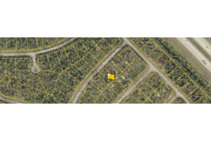 Lot 6 MARLBOROUGH AVENUE, NORTH PORT, FL 34288 - MLS#MFRA4648314