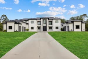 20307 74TH AVENUE, BRADENTON, FL 34202 - MLS#MFRA4648315