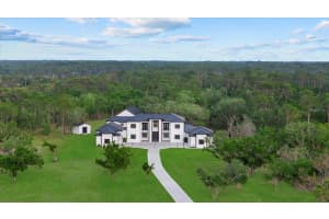 20307 74TH AVENUE, BRADENTON, FL 34202 - MLS#MFRA4648315