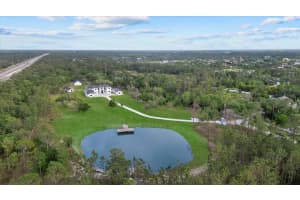 20307 74TH AVENUE, BRADENTON, FL 34202 - MLS#MFRA4648315