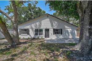 3710 PAPAI DRIVE, SARASOTA, FL 34232 Sold 05/13/25