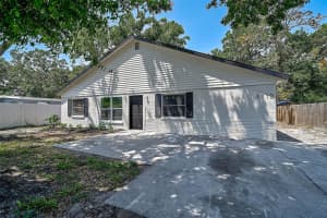 3710 PAPAI DRIVE, SARASOTA, FL 34232 Sold 05/13/25