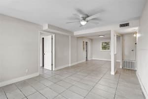 3710 PAPAI DRIVE, SARASOTA, FL 34232 Sold 05/13/25