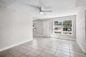3710 PAPAI DRIVE, SARASOTA, FL 34232 Sold 05/13/25