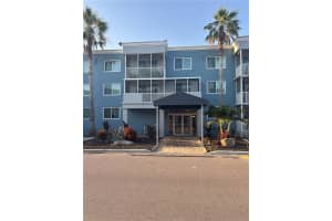 2755 Coconut Bay Ln #1313 (3m), SARASOTA