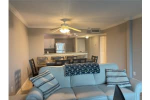 2755 COCONUT BAY LANE, SARASOTA, FL 34237 - MLS#MFRA4648318