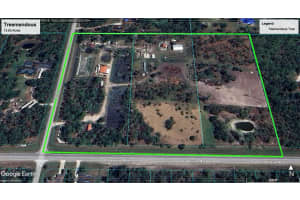 6068 RUFF STREET, NORTH PORT, FL 34291 - MLS#MFRA4648319