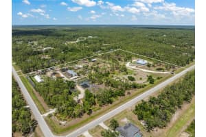 6068 RUFF STREET, NORTH PORT, FL 34291 - MLS#MFRA4648319