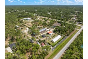 6068 RUFF STREET, NORTH PORT, FL 34291 - MLS#MFRA4648319