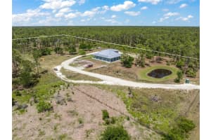 6068 RUFF STREET, NORTH PORT, FL 34291 - MLS#MFRA4648319