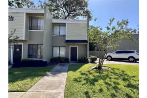 4923 25TH STREET, BRADENTON, FL 34207 - MLS#MFRA4648320