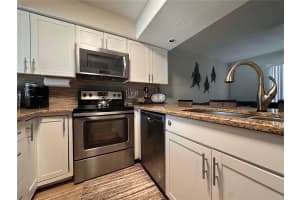 4923 25TH STREET, BRADENTON, FL 34207 - MLS#MFRA4648320