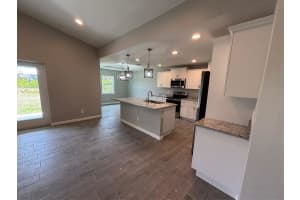 5082 RILKE LANE, PORT CHARLOTTE, FL 33981 Sold 08/07/25
