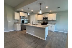 5082 RILKE LANE, PORT CHARLOTTE, FL 33981 Sold 08/07/25