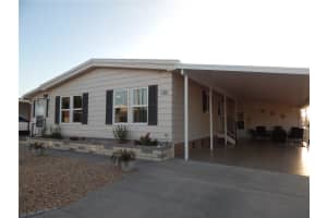 6806 MASSACHUSETTS STREET, BRADENTON, FL 34207 Sold 06/16/25