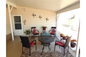 6806 MASSACHUSETTS STREET, BRADENTON, FL 34207 Sold 06/16/25