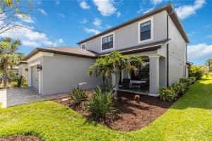 9061 LUNA LANE, SARASOTA, FL 34241 Sold 07/24/25