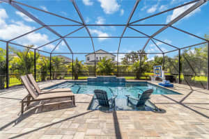 9061 LUNA LANE, SARASOTA, FL 34241 Sold 07/24/25