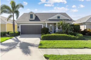 6936 WHITE WILLOW COURT, SARASOTA, FL 34243 Sold 08/27/25
