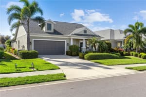 6936 WHITE WILLOW COURT, SARASOTA, FL 34243 Sold 08/27/25
