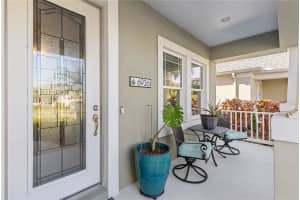 6936 WHITE WILLOW COURT, SARASOTA, FL 34243 Sold 08/27/25