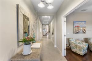 6936 WHITE WILLOW COURT, SARASOTA, FL 34243 Sold 08/27/25