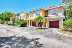 5655 BENTGRASS DRIVE, SARASOTA, FL 34235 Sold 05/14/25