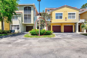 5655 BENTGRASS DRIVE, SARASOTA, FL 34235 Sold 05/14/25