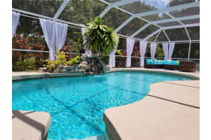 12809 7TH AVENUE, BRADENTON, FL 34212 Sold 08/29/25