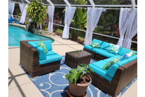 12809 7TH AVENUE, BRADENTON, FL 34212 Sold 08/29/25