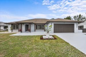 2881 48th Way E, BRADENTON
