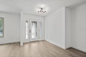 2881 48TH WAY, BRADENTON, FL 34203 - MLS#MFRA4648331