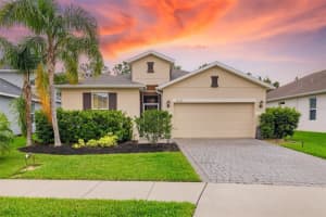 12592 RYEGRASS LOOP, PARRISH, FL 34219 Sold 07/14/25