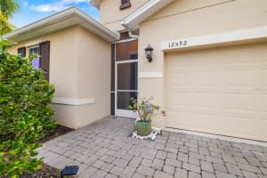 12592 RYEGRASS LOOP, PARRISH, FL 34219 Sold 07/14/25