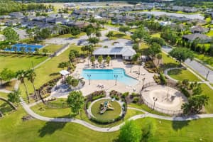 12592 RYEGRASS LOOP, PARRISH, FL 34219 Sold 07/14/25
