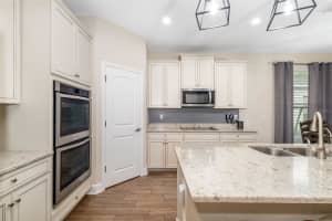 12592 RYEGRASS LOOP, PARRISH, FL 34219 Sold 07/14/25
