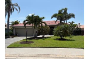 3724 71st Ter E, SARASOTA