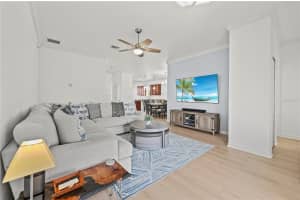17549 TIMBERLINE PARKWAY, PUNTA GORDA, FL 33982 - MLS#MFRA4648340