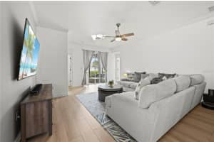 17549 TIMBERLINE PARKWAY, PUNTA GORDA, FL 33982 - MLS#MFRA4648340