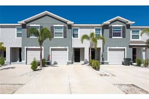 8657 Milestone Dr, SARASOTA