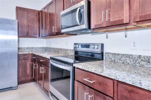 8657 MILESTONE DRIVE, SARASOTA, FL 34238 - MLS#MFRA4648341